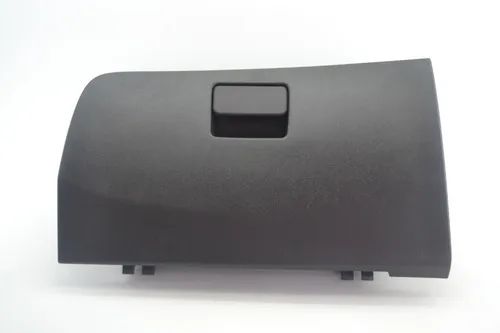 Tampa Porta Luva Objeto Painel Chevrolet Onix 2021 Original 