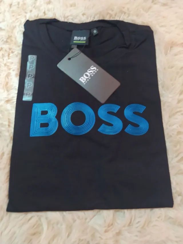PERUVIAN SHIRTS65562799228033125