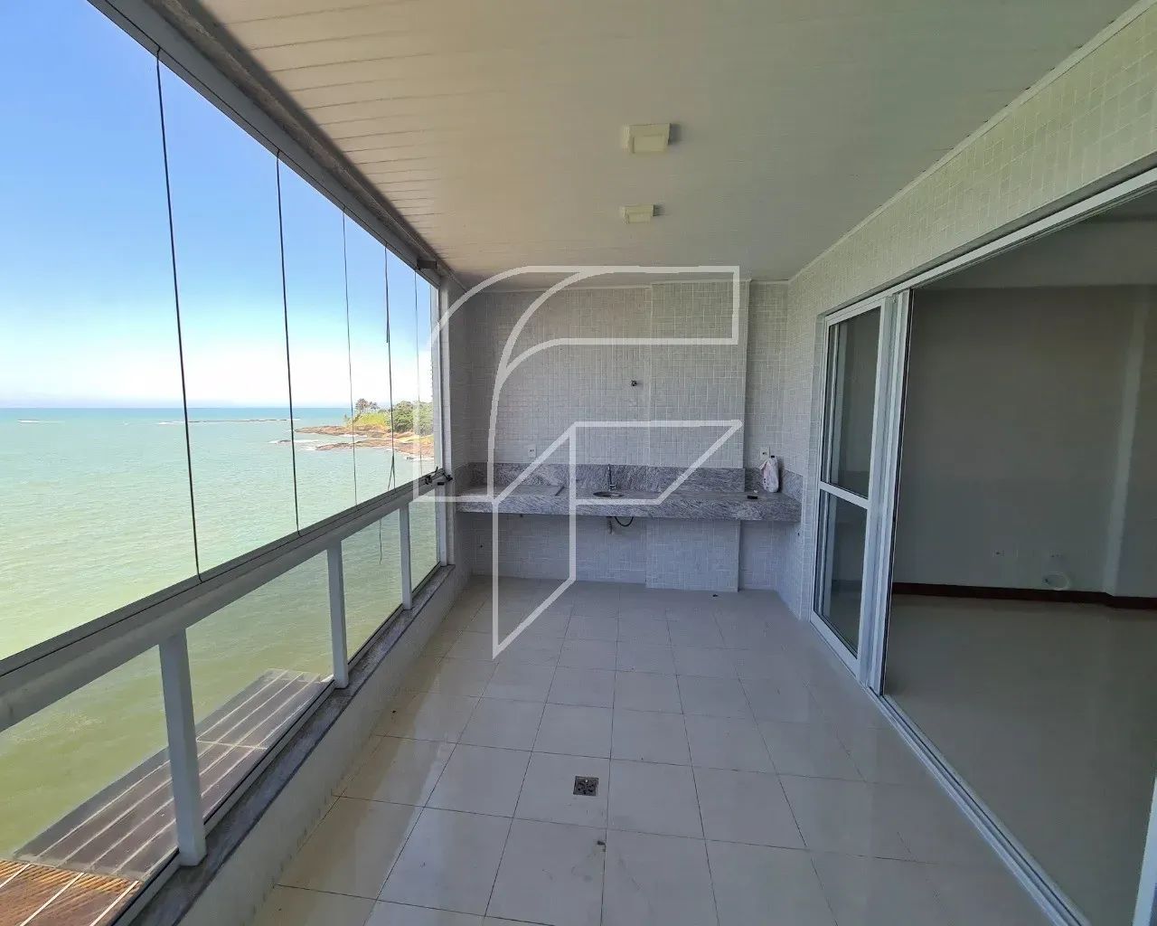 Imóvel para venda com 207 metros quadrados com 4 quartos em Centro - Guarapari - ES - Foto 2