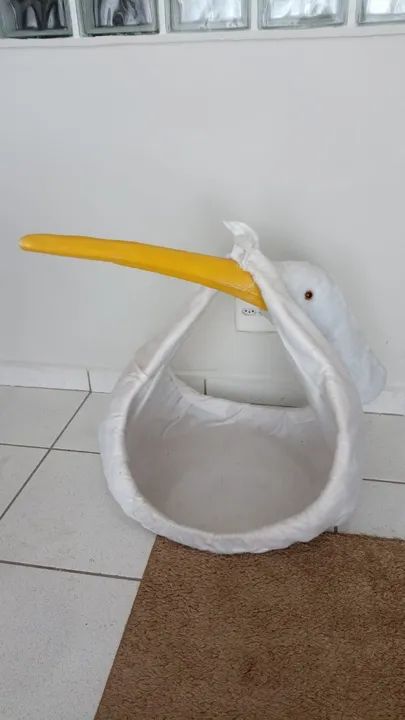 Acessórios para Estúdio Fotográfico - Foto 2