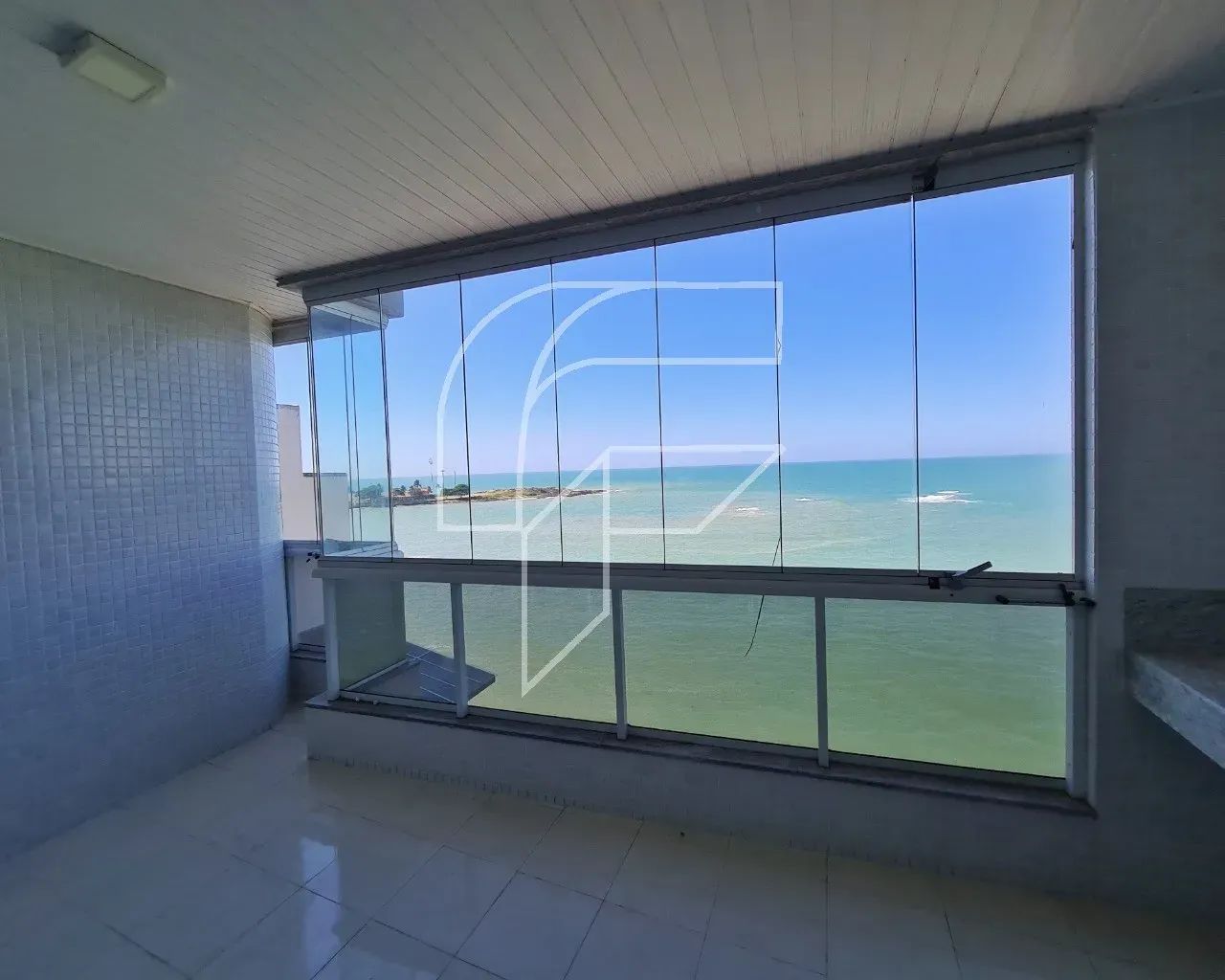 Imóvel para venda com 207 metros quadrados com 4 quartos em Centro - Guarapari - ES - Foto 4