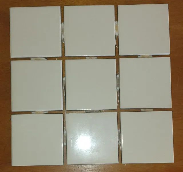 Revestimento - Foto 4