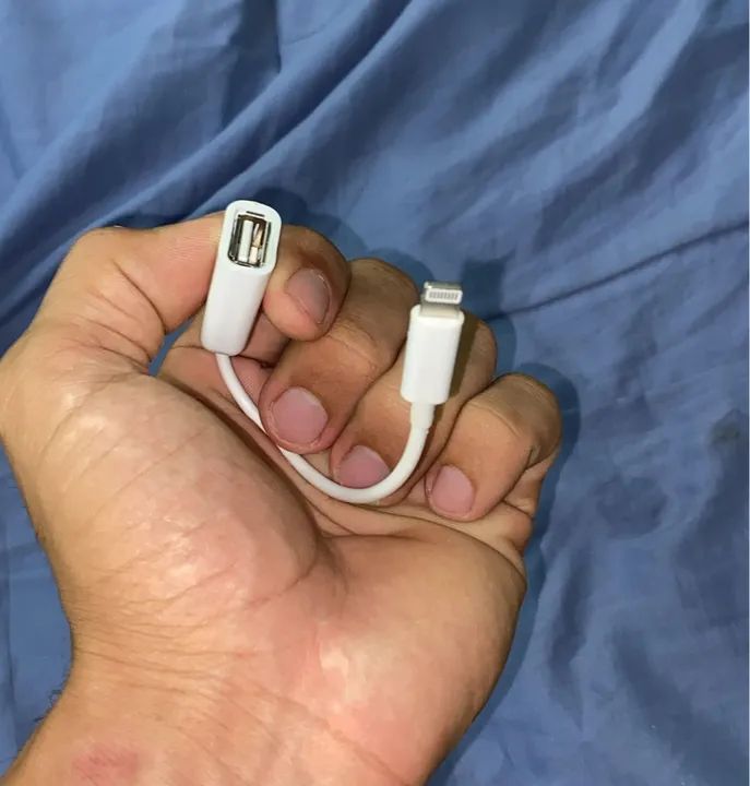 Kit mobilador - Foto 4