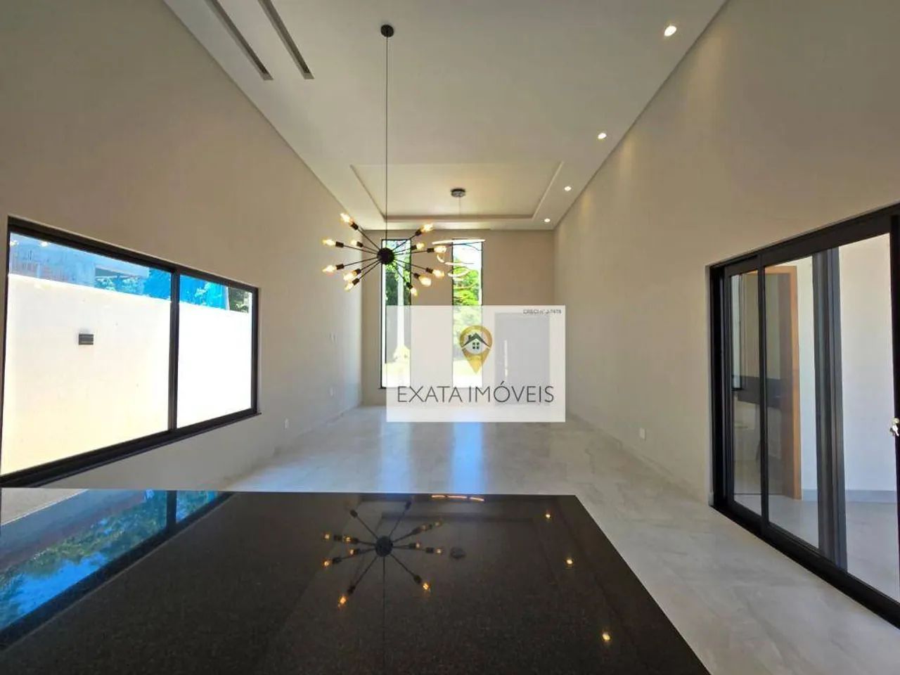 Casa com 4 quartos à venda, 221 m² por R$ 1.200.000 - Viverde 2 - Rio das Ostras/RJ - Foto 2