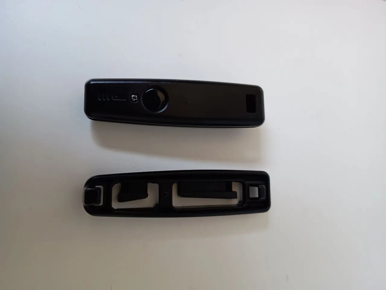 Controle remoto Canon M81AA - Foto 2