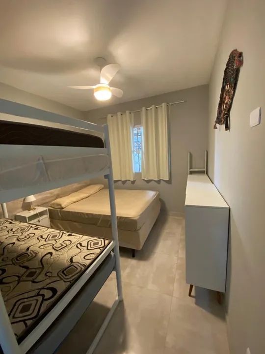 Casa praia piscina - Balneário Monções  - Foto 7