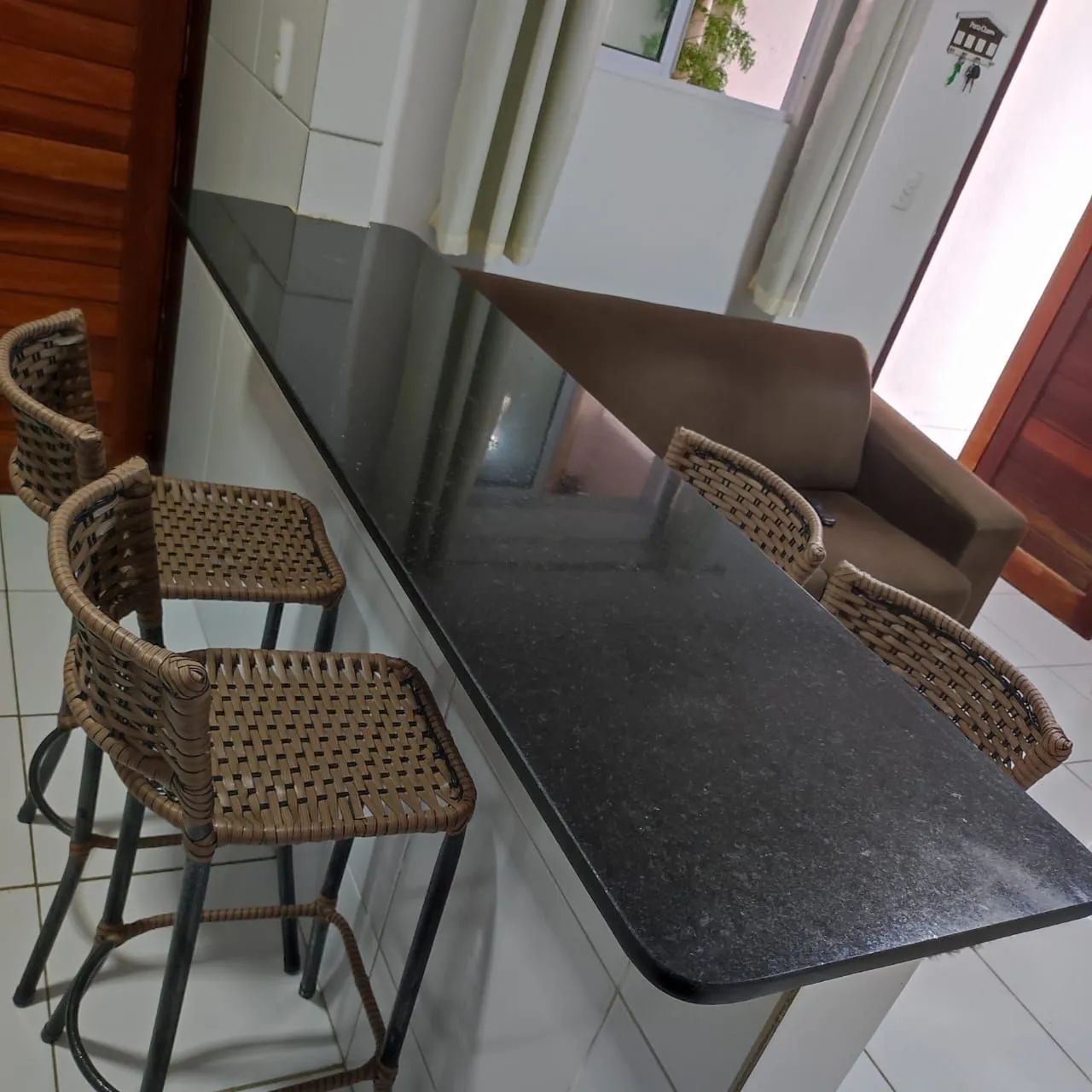 Vendo mármore e granito - Foto 3