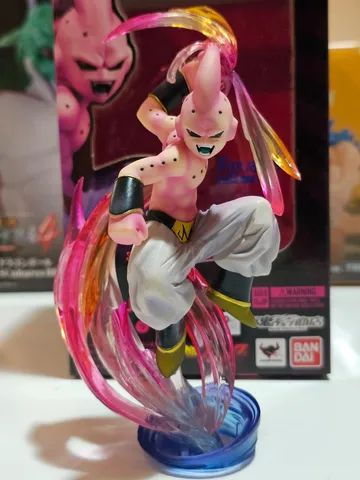 Majin boo Figuarts Zero - original 
