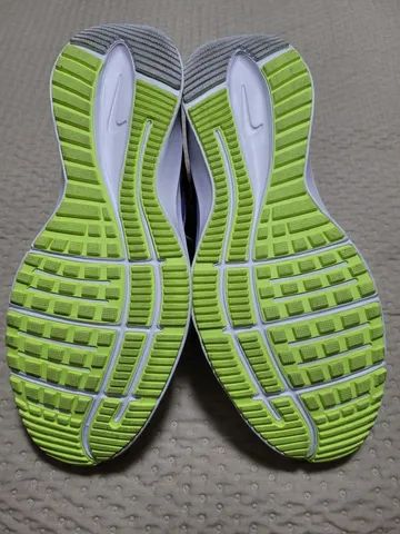 Tênis Nike Quest 4  - Foto 5