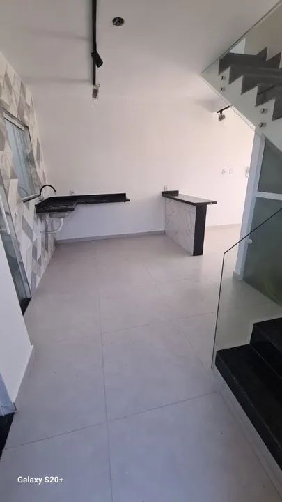 Duplex Pé na Areia - Recreio - Foto 4