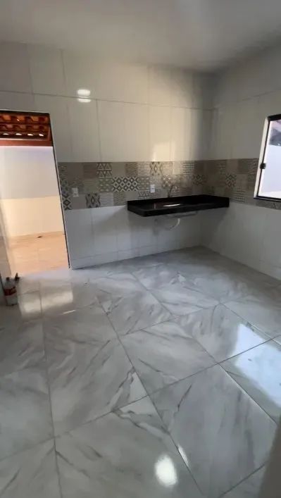 Casa a venda no Vicente Pires