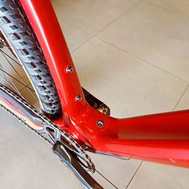 BIC SENSE IMPACT CARBON PRO - Foto 6