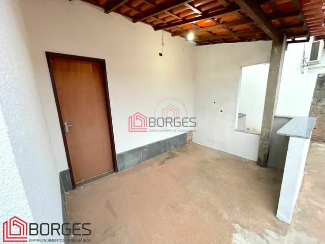 Casa em Condomínio fechado - no Eco Pleno 1, no Eco PARK, com 2 quartos! - Foto 5