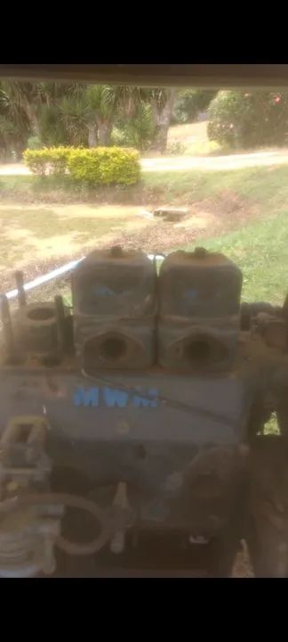 motor mwm 222 ibiuna sp 