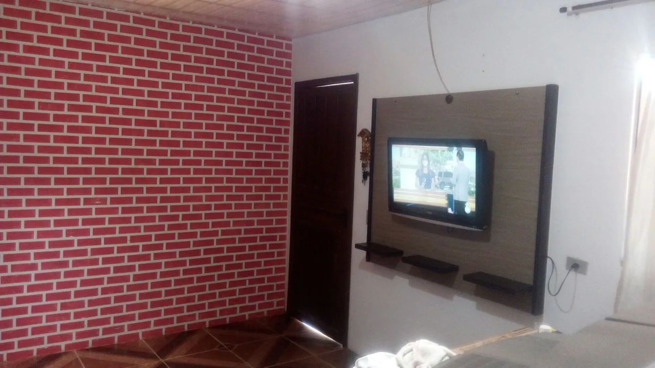 Alugo em Guaratuba diárias 150 - Foto 10