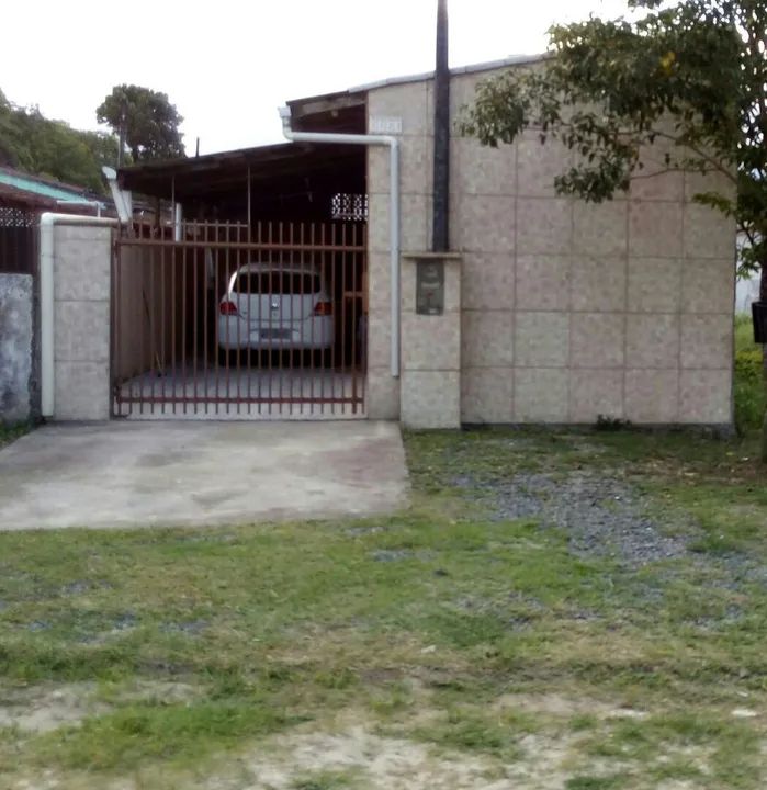 Alugo em Guaratuba diárias 150 - Foto 15