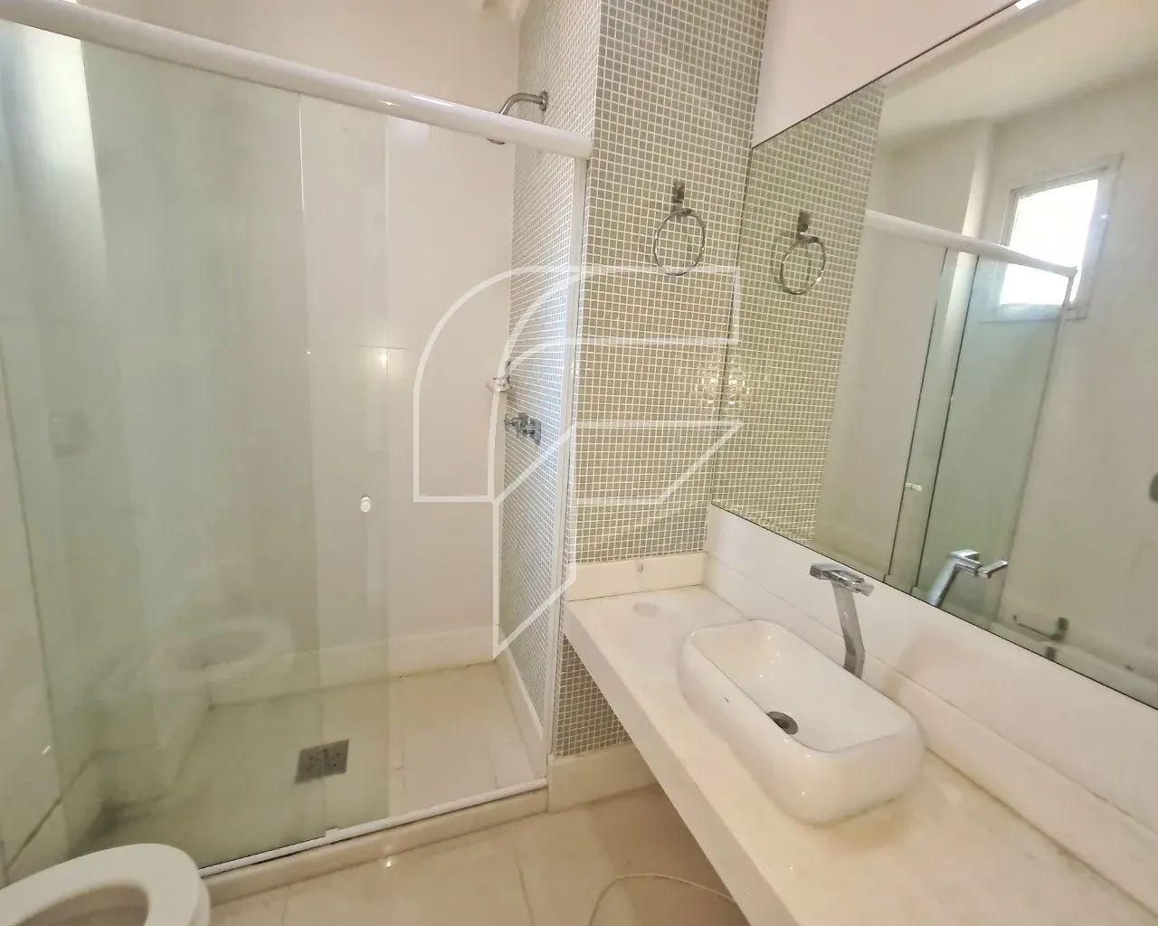 Imóvel para venda com 207 metros quadrados com 4 quartos em Centro - Guarapari - ES - Foto 9