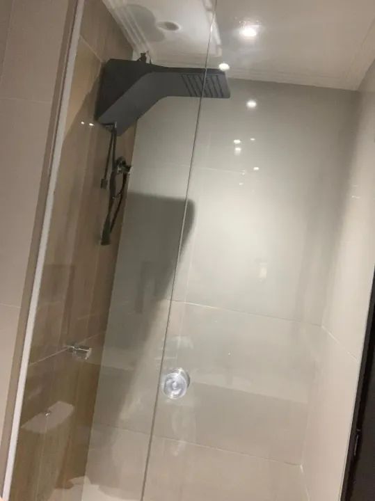 Apartamento Com 1 Quarto Em 30M² E 1 Vaga De Garagem Na Ondina. O9AKHF - Foto 5