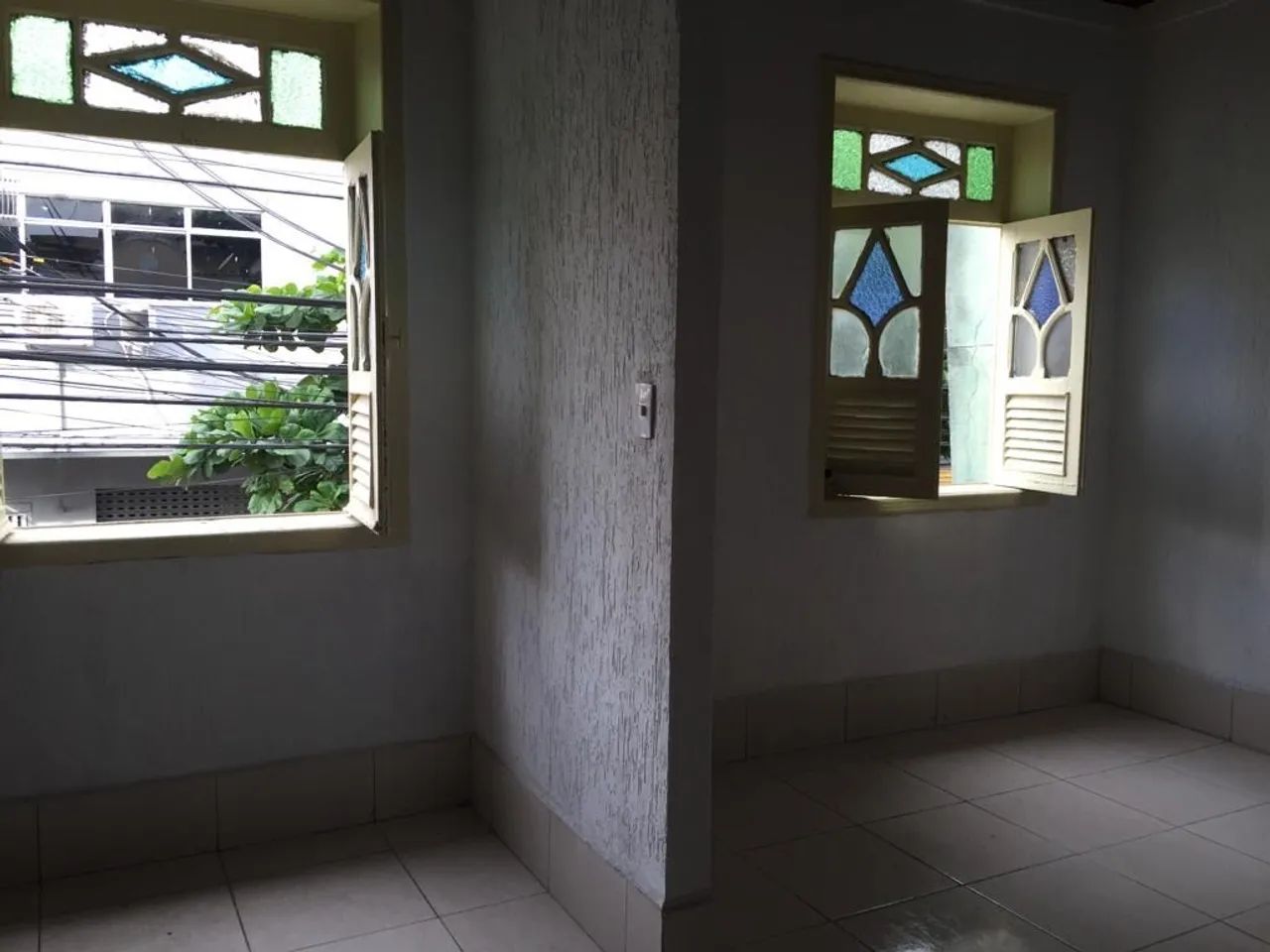 Predio  no  Centro de Niteroi  - Foto 4