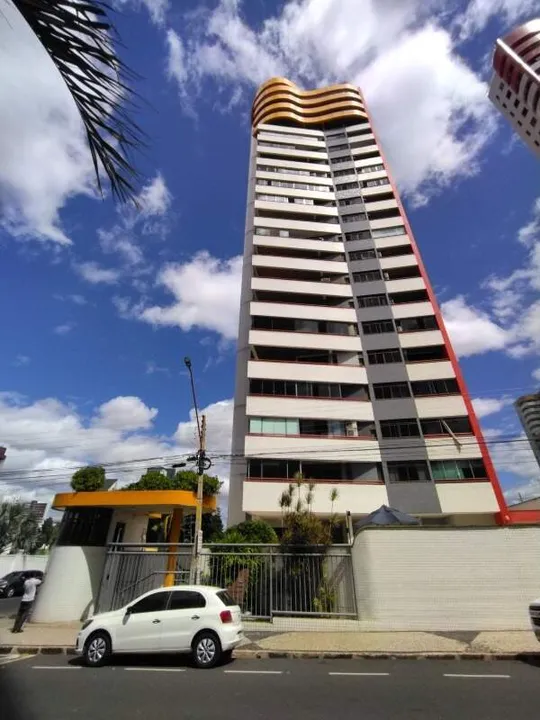 Condomínio Mansão Le Corbusier
