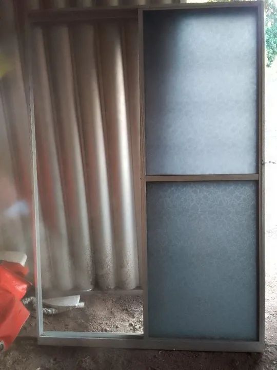 Pias , box e vasos  - Foto 2