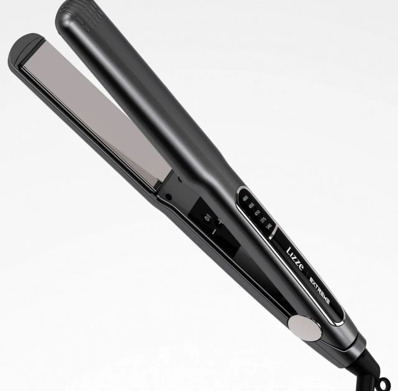 salão de beleza / barbearia - Foto 4