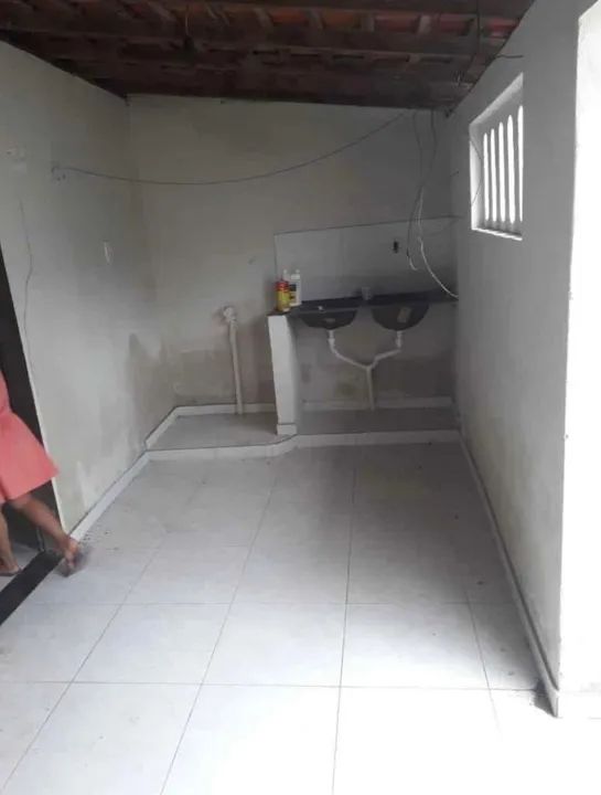 ~Casa no Sacavém - Foto 5