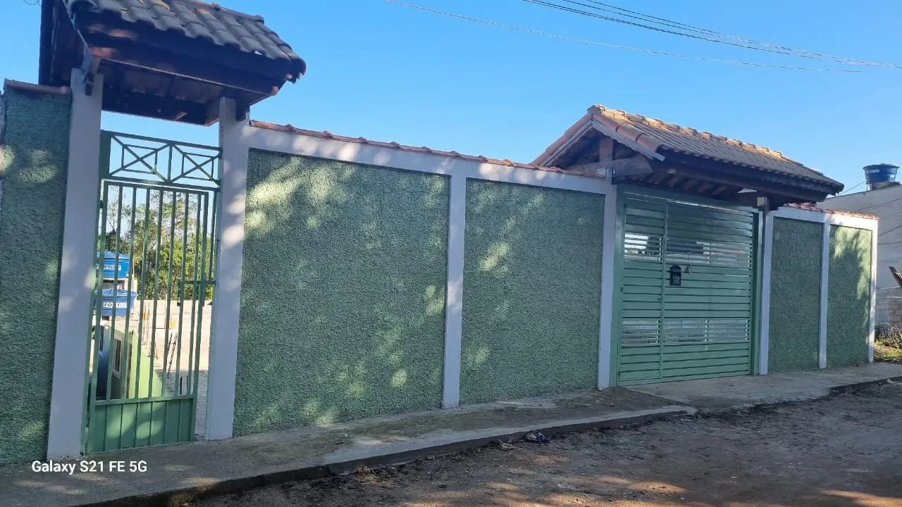 foto - Taboão da Serra - 