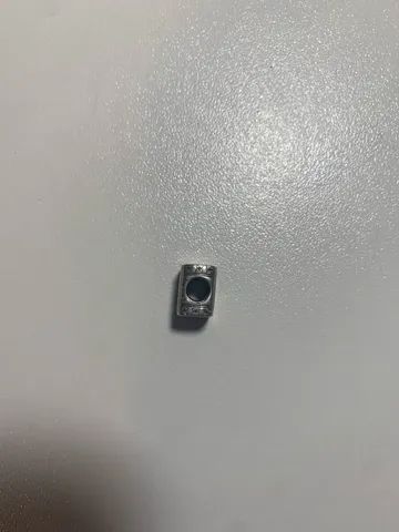 pingente pandora - Foto 4