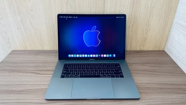 macbook pro i9 macbook pro i9