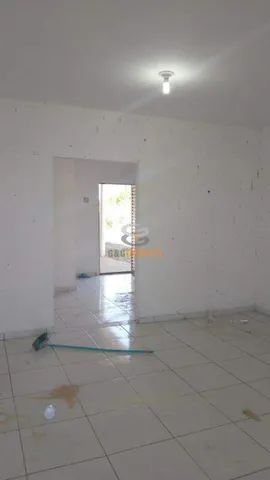 GALPÃO COMERCIAL NA BR 316 - Foto 5