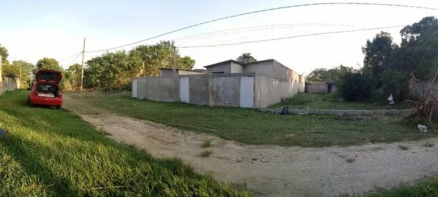 Captação de Casa a venda na Rua Horácio Vernet, Cidade Jardim Marajoara, Japeri, RJ