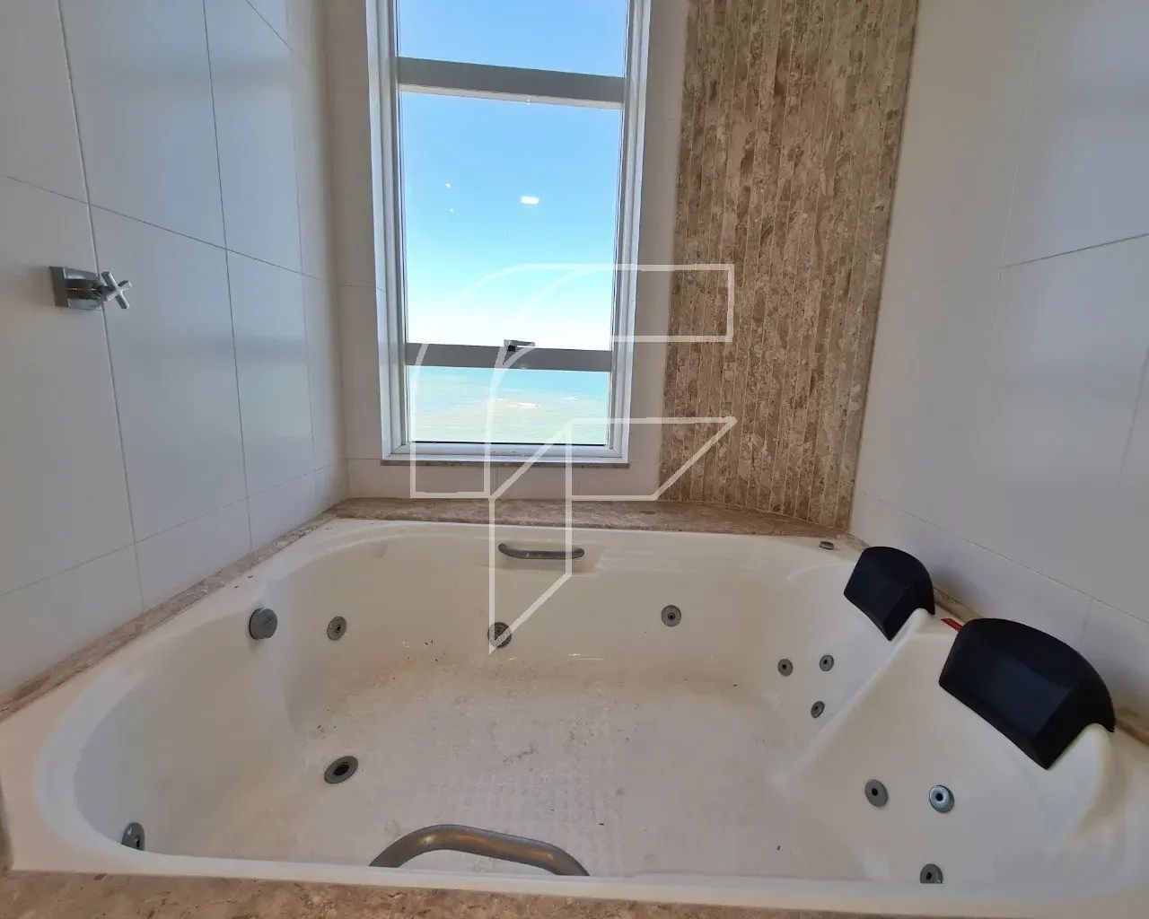 Imóvel para venda com 207 metros quadrados com 4 quartos em Centro - Guarapari - ES - Foto 14