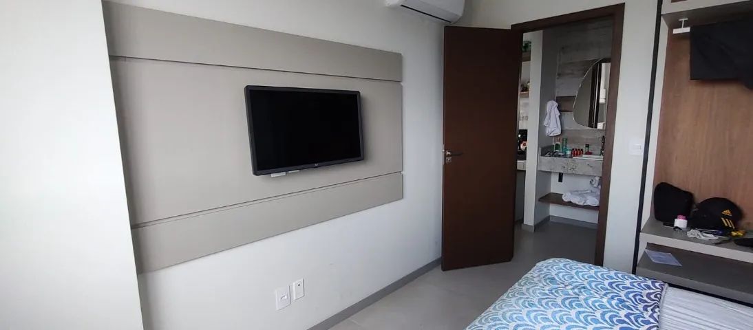 TEMPORADA NO AQUALAND PARQUE - Foto 4