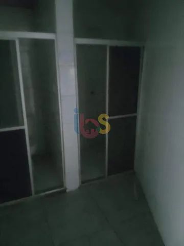 Alugo Ponto Comercial Localizado no Centro Próximo a FTC - Foto 5