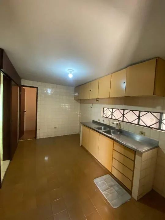 Casa comercial - Foto 14