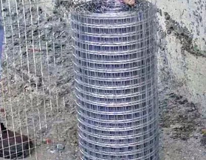 Malha Pop Construindo para Calçadas e Lajes.Diversos materiais Ótimos Preços   - Foto 5