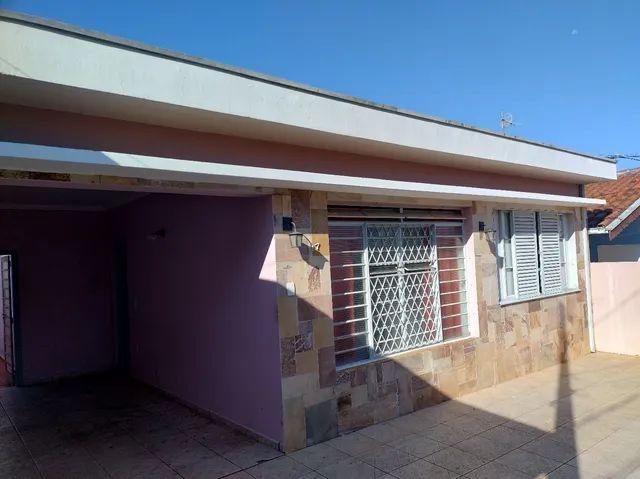 Captação de Casa a venda na Rua Gervásio José Marchiori, Castelo, Valinhos, SP