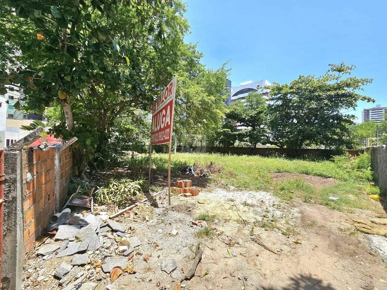 Terreno\Área à venda, Jardins - Aracaju/SE - Foto 5