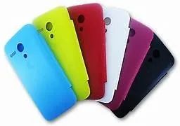 "Capinhas de Silicone Premium: Proteção e Elegância para Seu Smartphone ?" - Foto 2