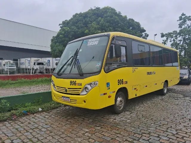 Pia 2012 com banheiro  - Foto 6