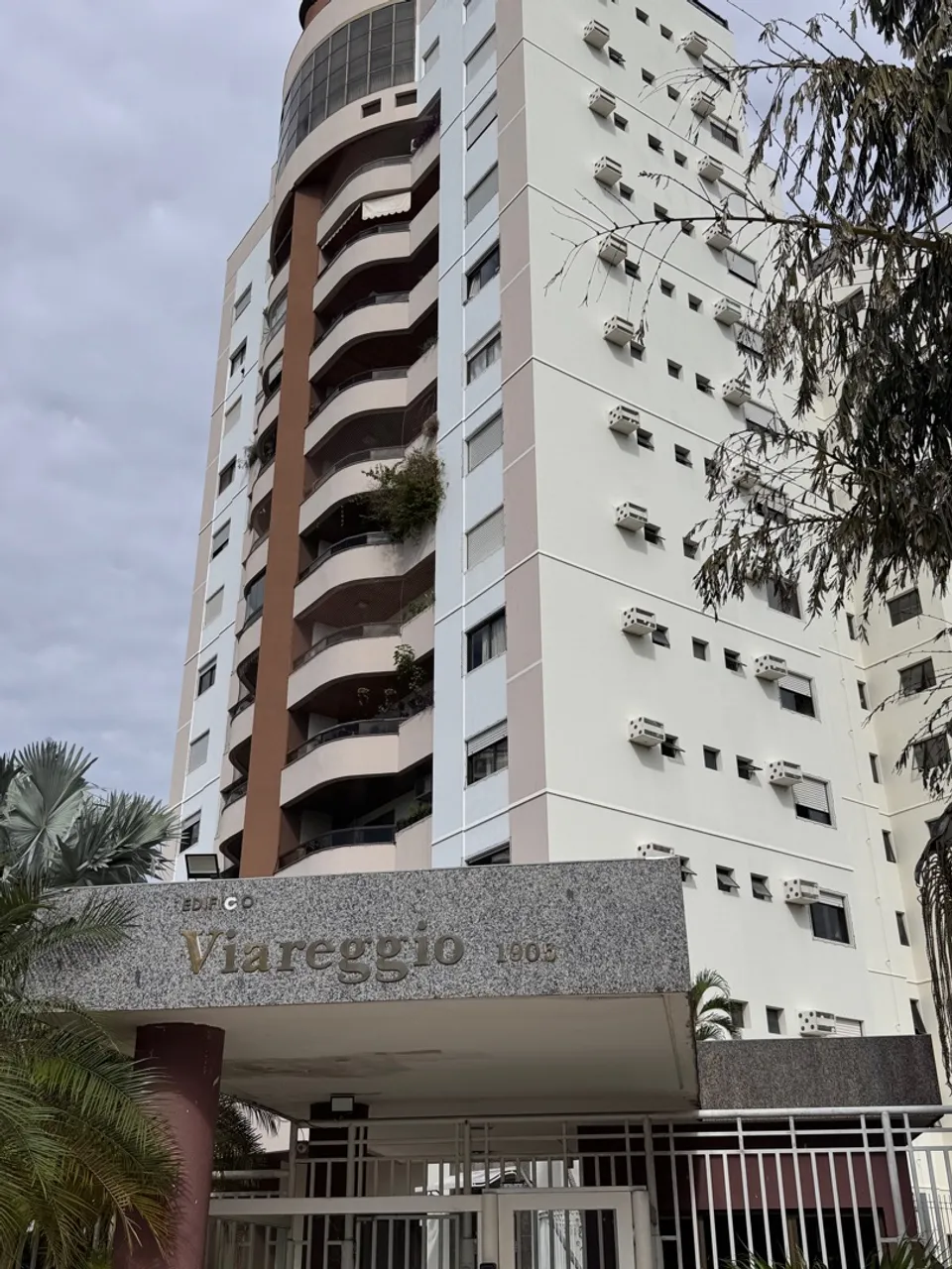 Ed viareggio
