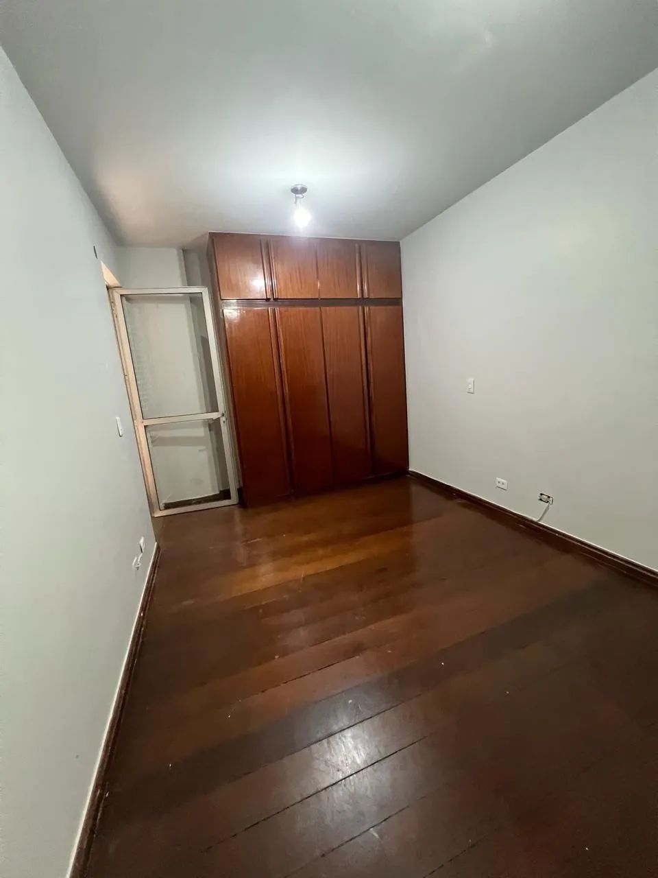 Apartamento para Aluguel no Setor Bueno  4 Quartos - Foto 3