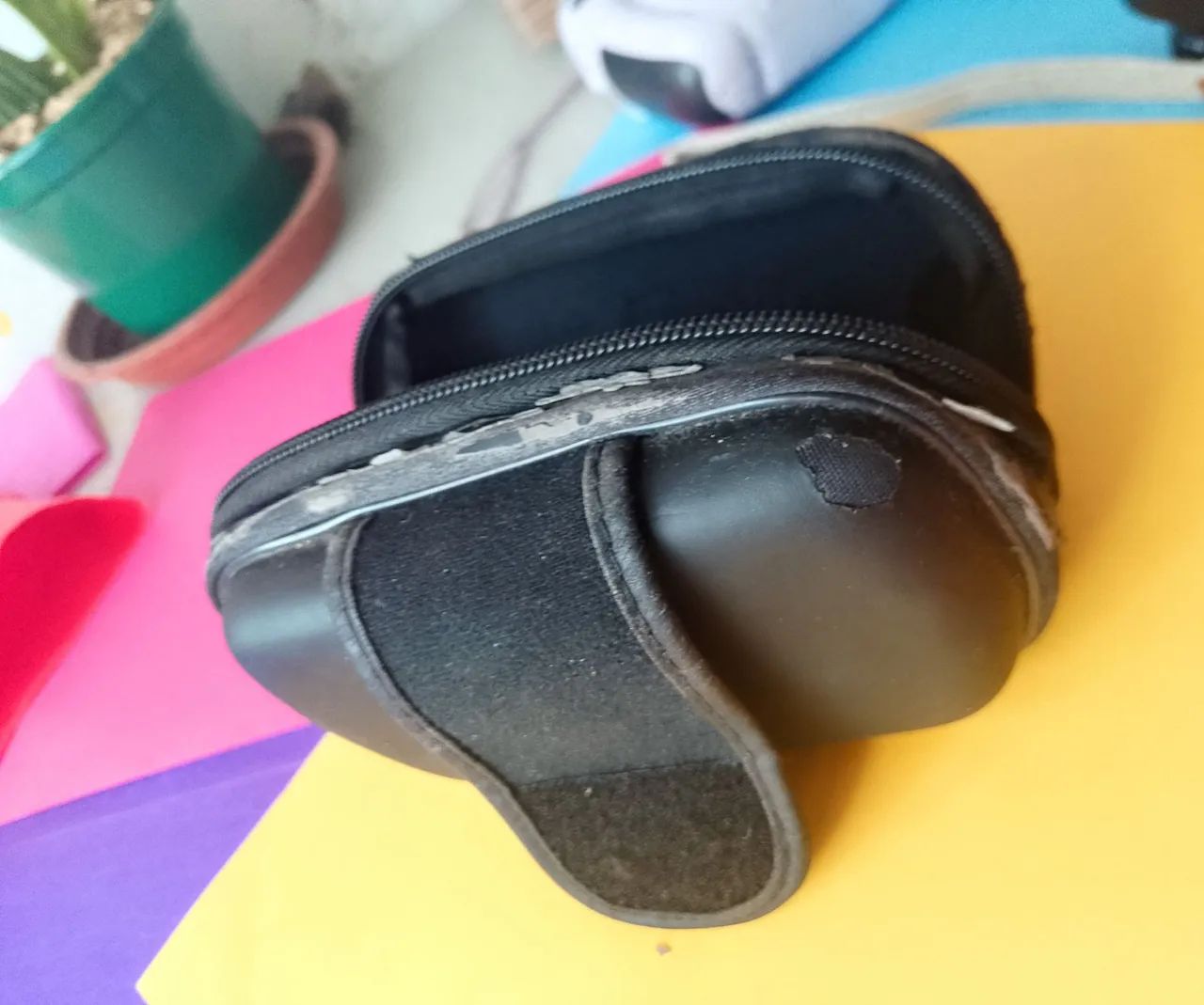 Case para câmera Vivitar - Foto 5