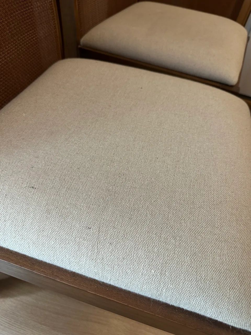 Cadeiras 64168533936898122