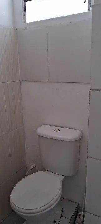 Aluguel de Ponto comercial no Alvorada I - Foto 8