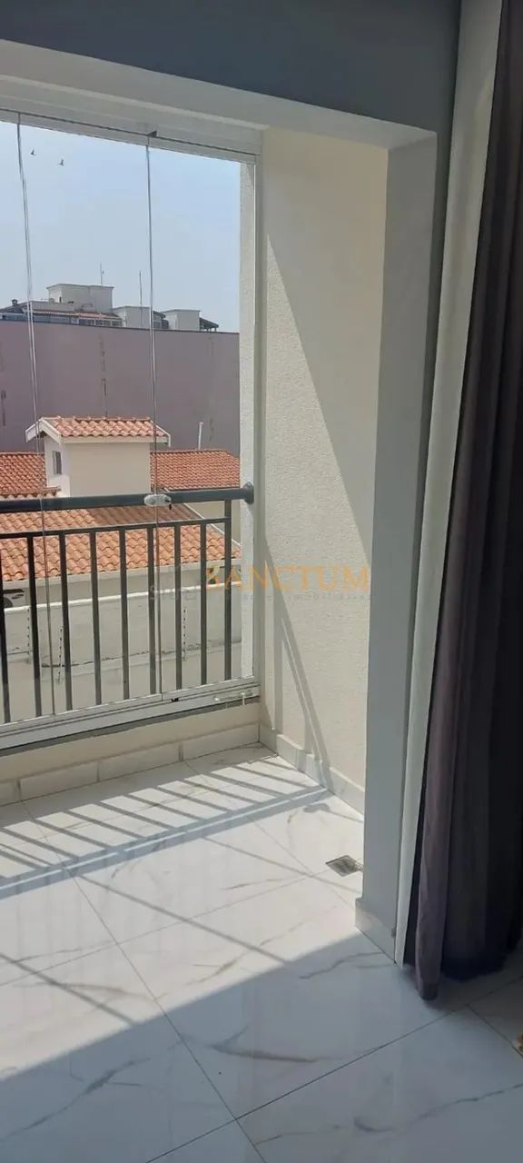 apartamento - São Bernardo - Campinas - Foto 4