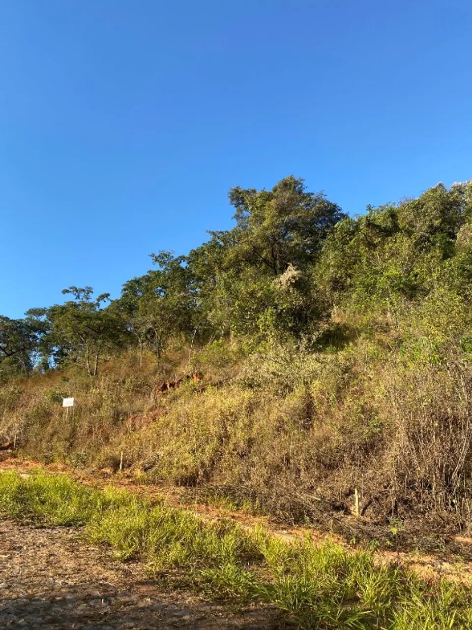 Lotes á venda no Bairro Tropical em Contagem  - Foto 2
