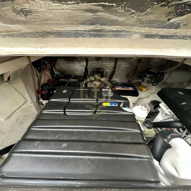 Real 325 2015 - Foto 14