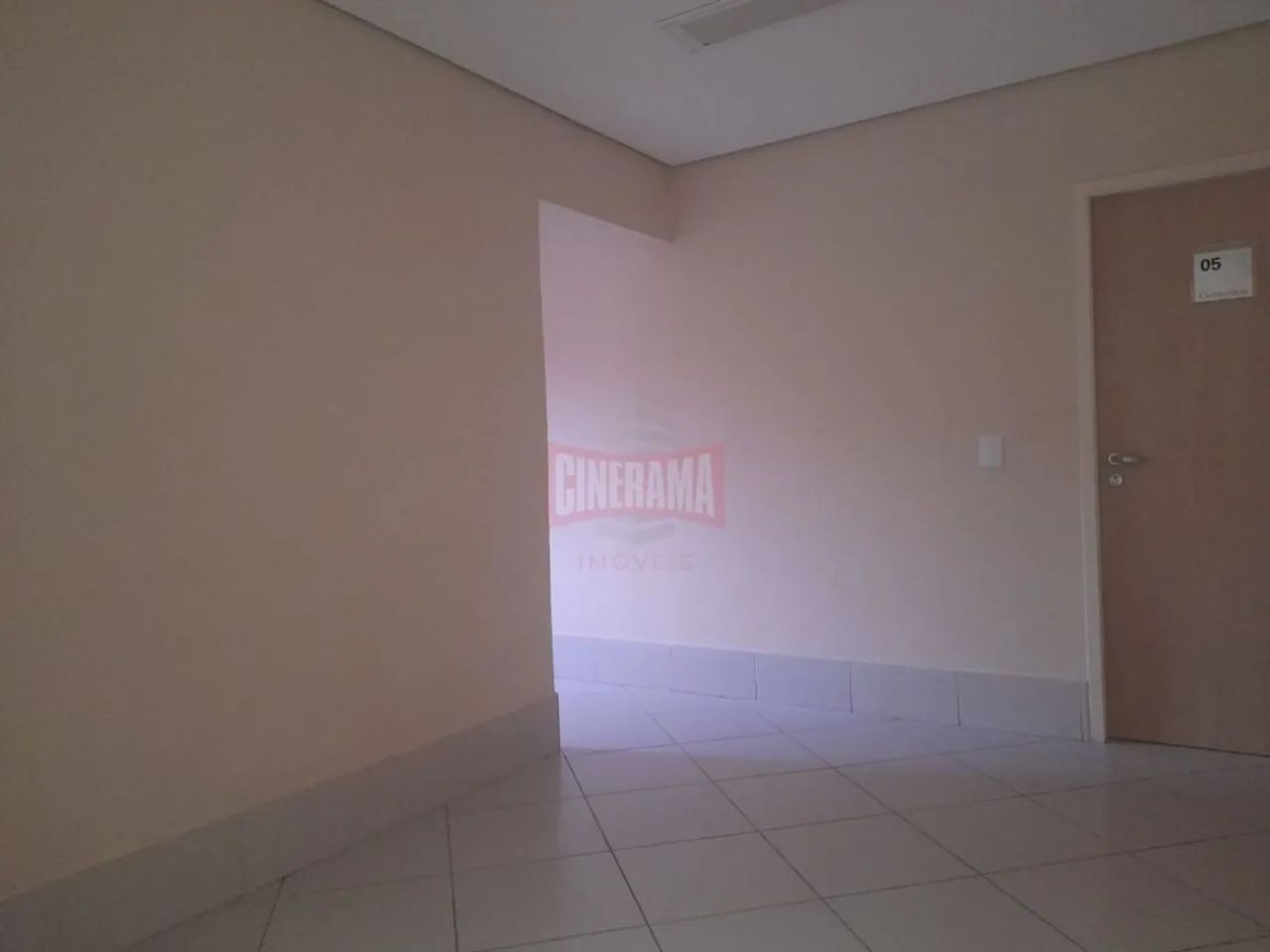 Prédio para aluguel em Santa Paula - São Caetano do Sul | Cinerama Imóveis - Foto 4